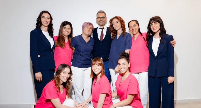 La mia squadra, oggi, è ancora valida?