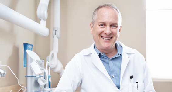 Dentista vicino alla pensione? Strategie per aumentare il valore del tuo Studio