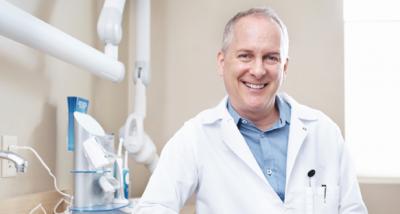 Dentista vicino alla pensione? Strategie per aumentare il valore del tuo Studio
