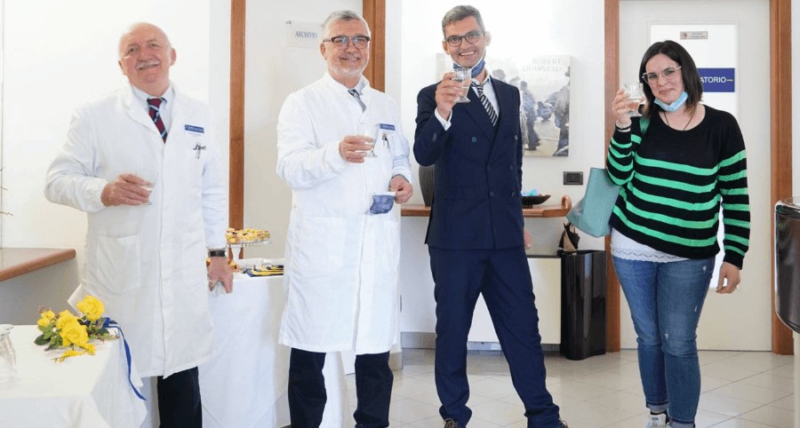 Strategie di Successo per il Tuo Studio Odontoiatrico: Consigli Utili