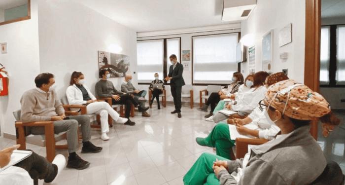Come Affrontare le Decisioni Difficili nella Professione Odontoiatrica