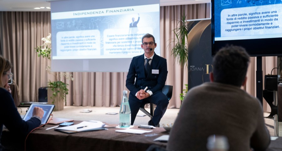 Le 10 convinzioni da smentire sul marketing odontoiatrico