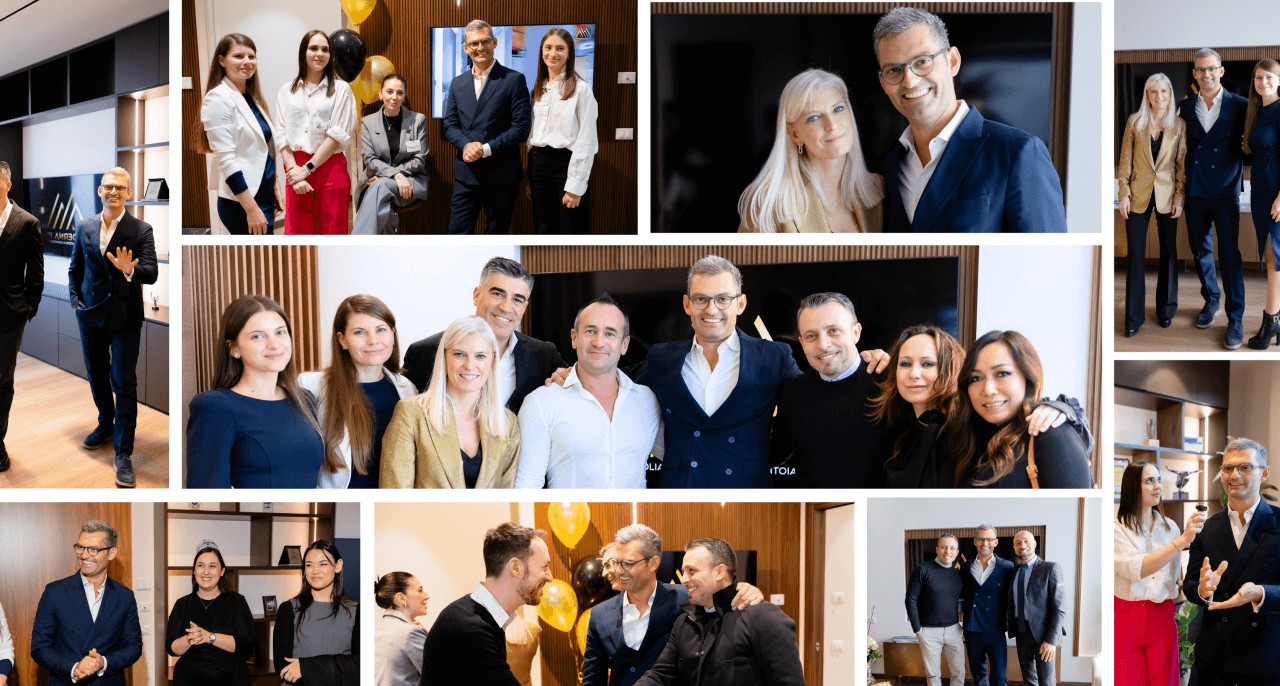 Misurare per vincere: I numeri che guidano il cambiamento nello studio dentistico